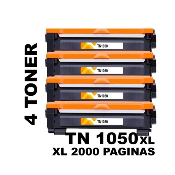 1050.4