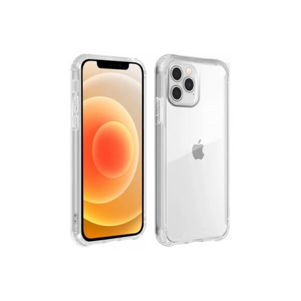 12-PRO-Y-MAX (2)