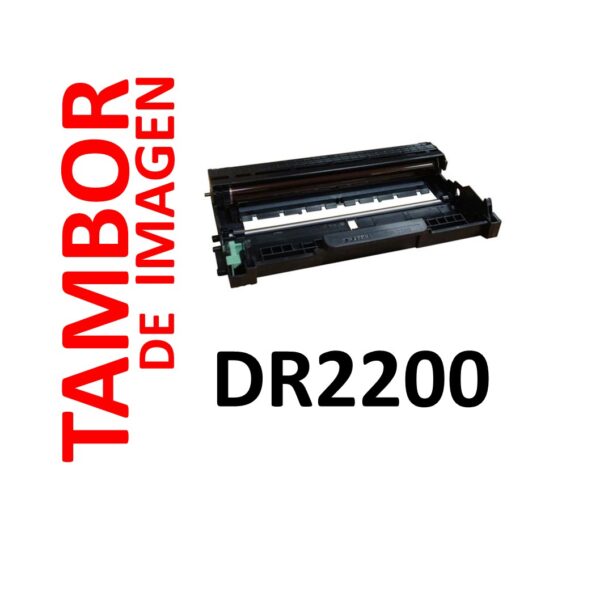 2200