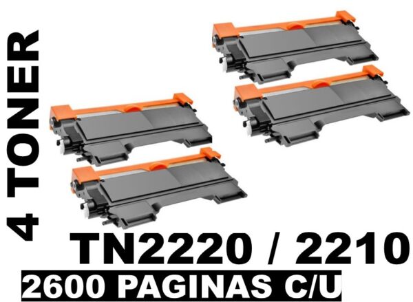 2220x4