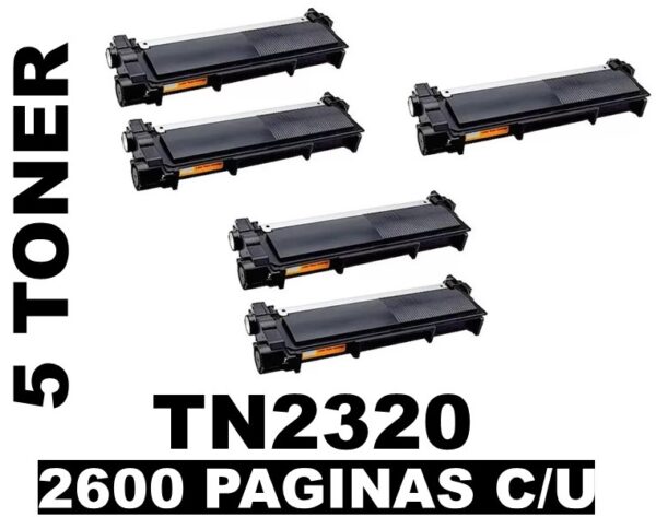 2320.5-1