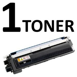 1 Toner for Brother TN241 / 242 PREMIUM QUALITY - Image 1
