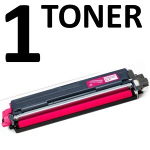 1 Toner for Brother Cyan TN245 PREMIUM QUALITY - Image 1