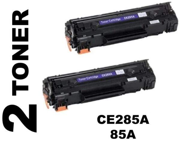 285.2