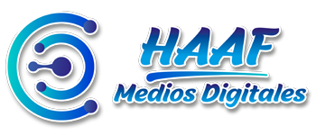 Haaf Medios Digitales