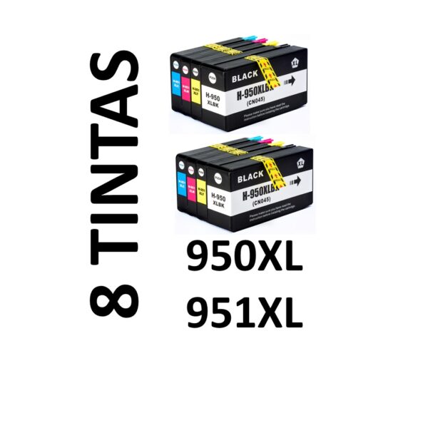 950.11