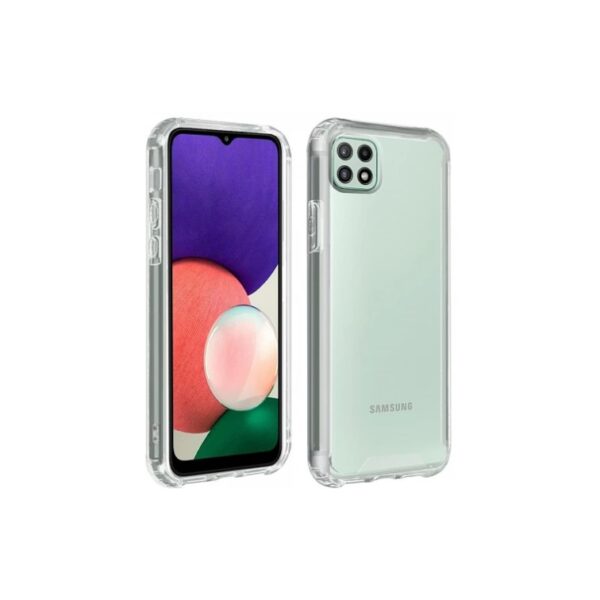 A225GY4G