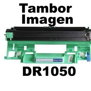 1 DR1050 Image Drum For Brother - Image 1