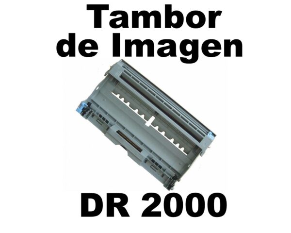 DR2000WEB