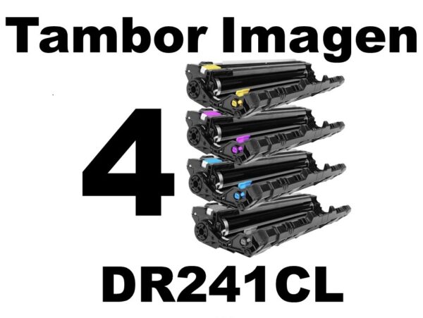 DR241.4.WEB_