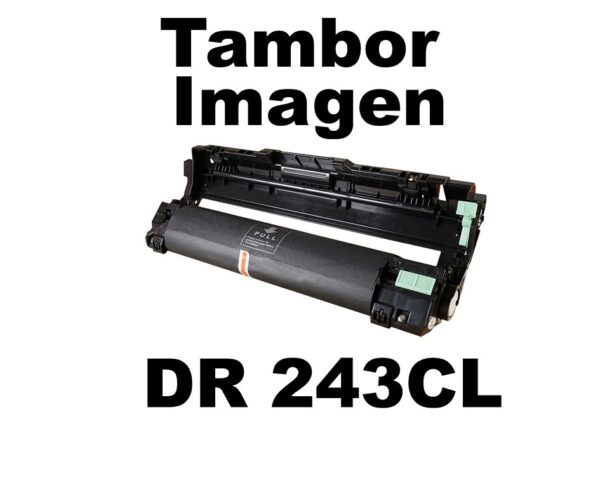 DR243.WEB1_