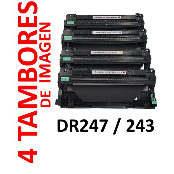 DR247.4