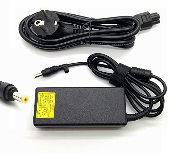 HP4.8