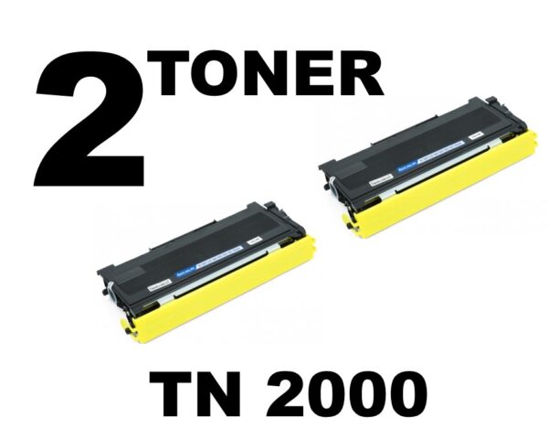 TN2000.2