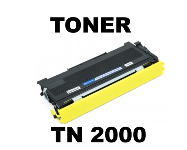 TN2000WEB