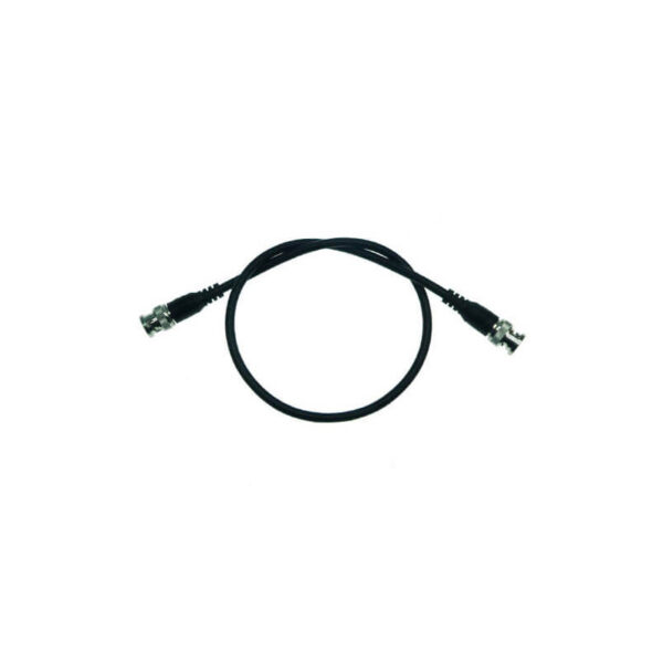 cable-alargo-coaxial-rg58-bnc-negro-05m