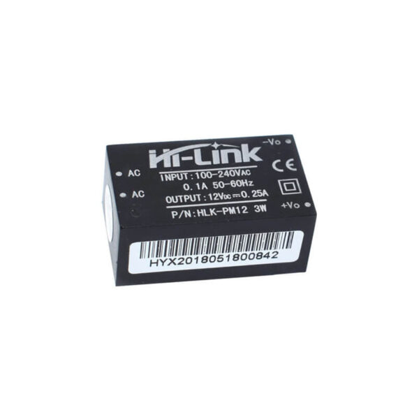 dc12025-mini-fuente-de-alimentacion-transformador-12vdc-025a-3w
