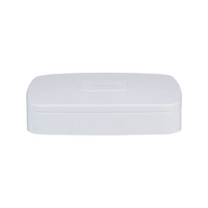 DHI-NVR2116-4KS3 16 Channel Dahua IP NVR - Image 1