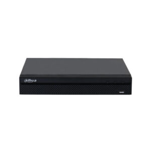 DHI-NVR2116HS-4KS3- Dahua 16-channel IP NVR - Image 1