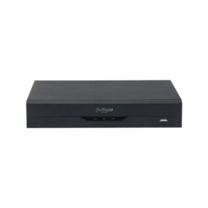 DHI-NVR2116HS-I2 16-Channel WizSense IP NVR Face Detection/Recognition Perimeter Protection - Image 1