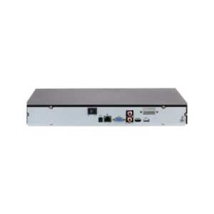 DHI-NVR4216-4KS3 Dahua IP NVR 16 Channel SMD Plus 4 Channel - Image 2