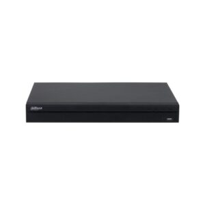 DHI-NVR4216-4KS3 Dahua IP NVR 16 Channel SMD Plus 4 Channel - Image 1