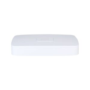 DHI-NVR2108-8P-4KS3 Dahua 8 Channel 8 PoE IP NVR - Image 1