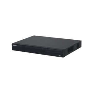 DHI-NVR4208-4KS3 16 Channel Dahua IP NVR - Image 1