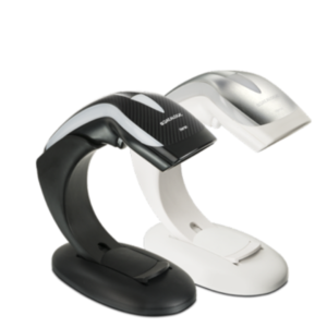 DS-130 - Image 1