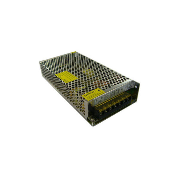 fuente-de-alimentacion-transformador-12vdc-10a-120w