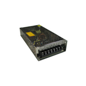 Power supply (transformer) 12VDC 15A (180W) - Image 1