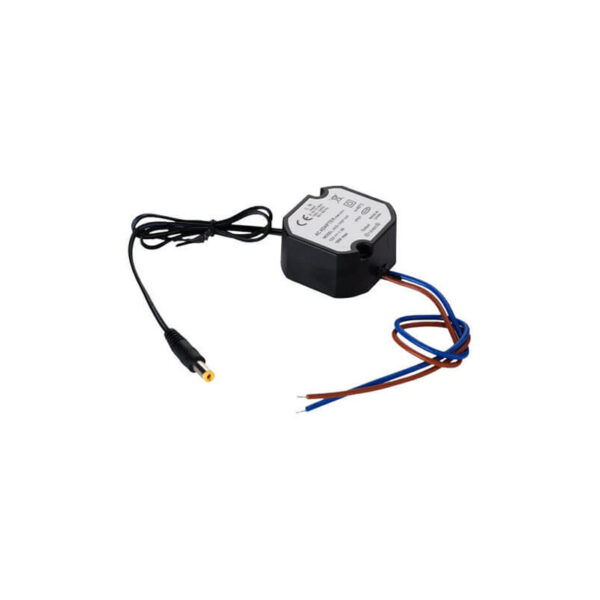 fuente-de-alimentacion-transformador-12vdc-1a-12w-ip67-dc1210w