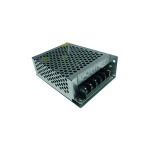 Power supply (transformer) 12VDC 3.2A (38W) - Image 1