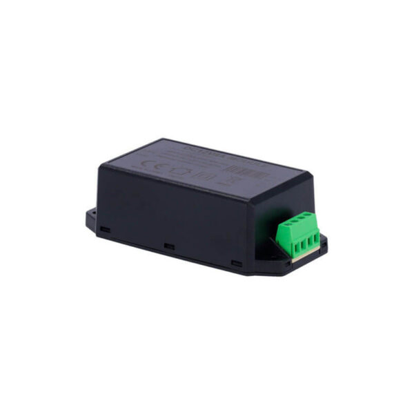 fuente-de-alimentacion-transformador-12vdc-38a-45w-dc12v4amodule