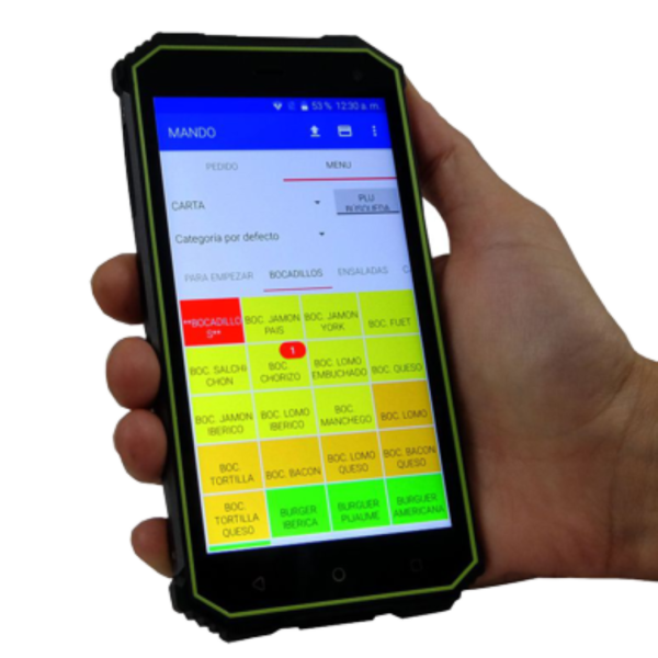 hostelco_app_p