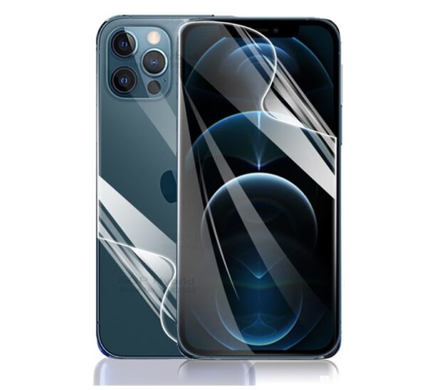 iPhone-12-1