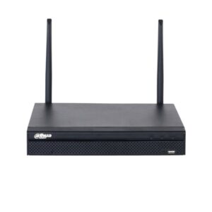 NVR1108HS-W-S2-CE 8-Channel Dahua WiFi NVR - Image 1