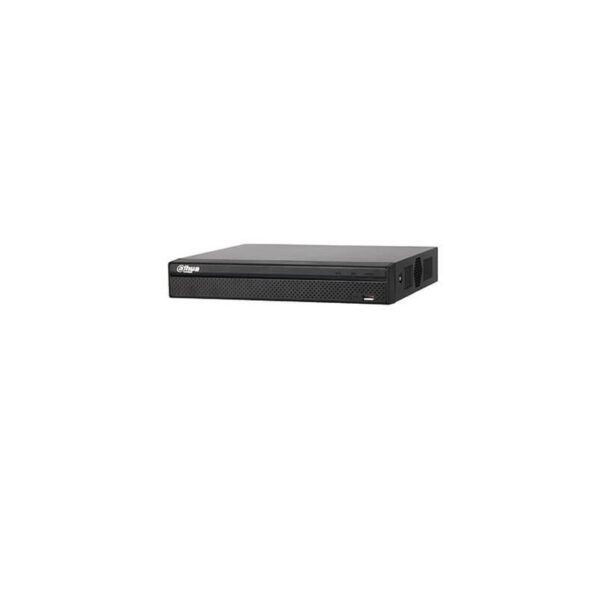 nvr2108hs-8p-4ks2-8ch-8mp-80mbps-h265-hdmi-satax1-poex8-grabador-nvr-dahua-