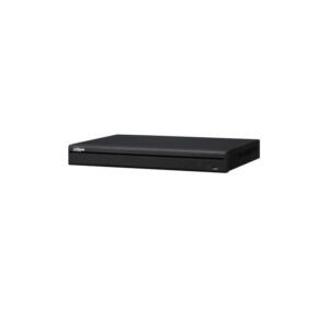 NVR4208-4KS2/L Dahua 8ch NVR Recorder 8MP 128Mbps H265+ HDMI4K SATAx2 Alarms - Image 1