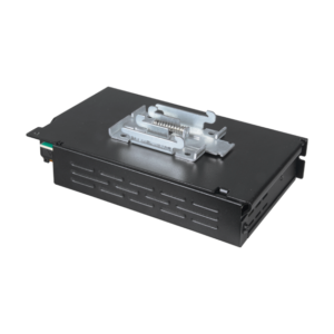 PD-120-12 Switching Power Supply AC 100V~240V Input - Image 2