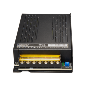 PD-120-12 Switching Power Supply AC 100V~240V Input - Image 3