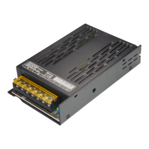PD-120-12 Switching Power Supply AC 100V~240V Input - Image 1