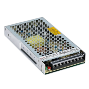 PD-150-36 Switching Power Supply AC 100V~264V Input - Image 1