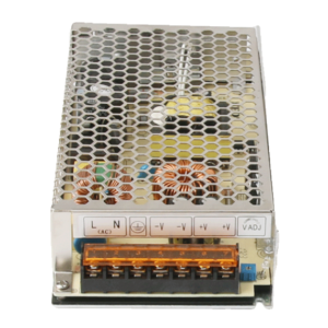 PD-180-12 Switching Power Supply AC 100~240V Input - Image 2