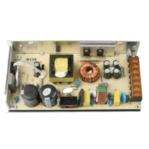 PD-180-12 Switching Power Supply AC 100~240V Input - Image 3