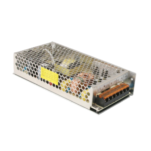 PD-180-12 Switching Power Supply AC 100~240V Input - Image 1