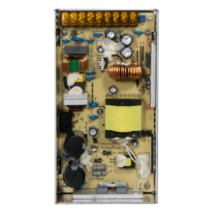 PD-240-12 Switching Power Supply AC 100V~240V Input - Image 2