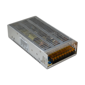 PD-240-12 Switching Power Supply AC 100V~240V Input - Image 3