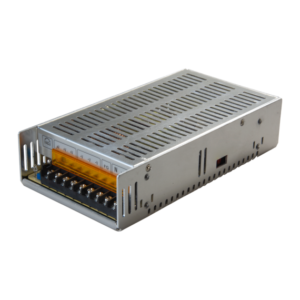PD-240-12 Switching Power Supply AC 100V~240V Input - Image 1