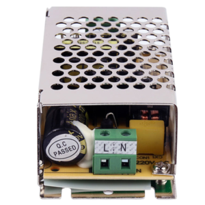 PD-30-12 Switching Power Supply AC 100~240V Input - Image 2